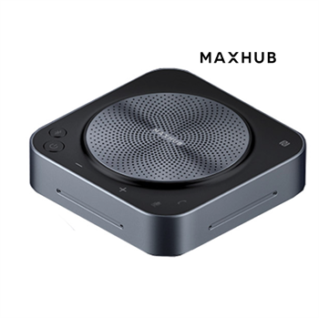 MAXHUB UC BM35 Speakerphone